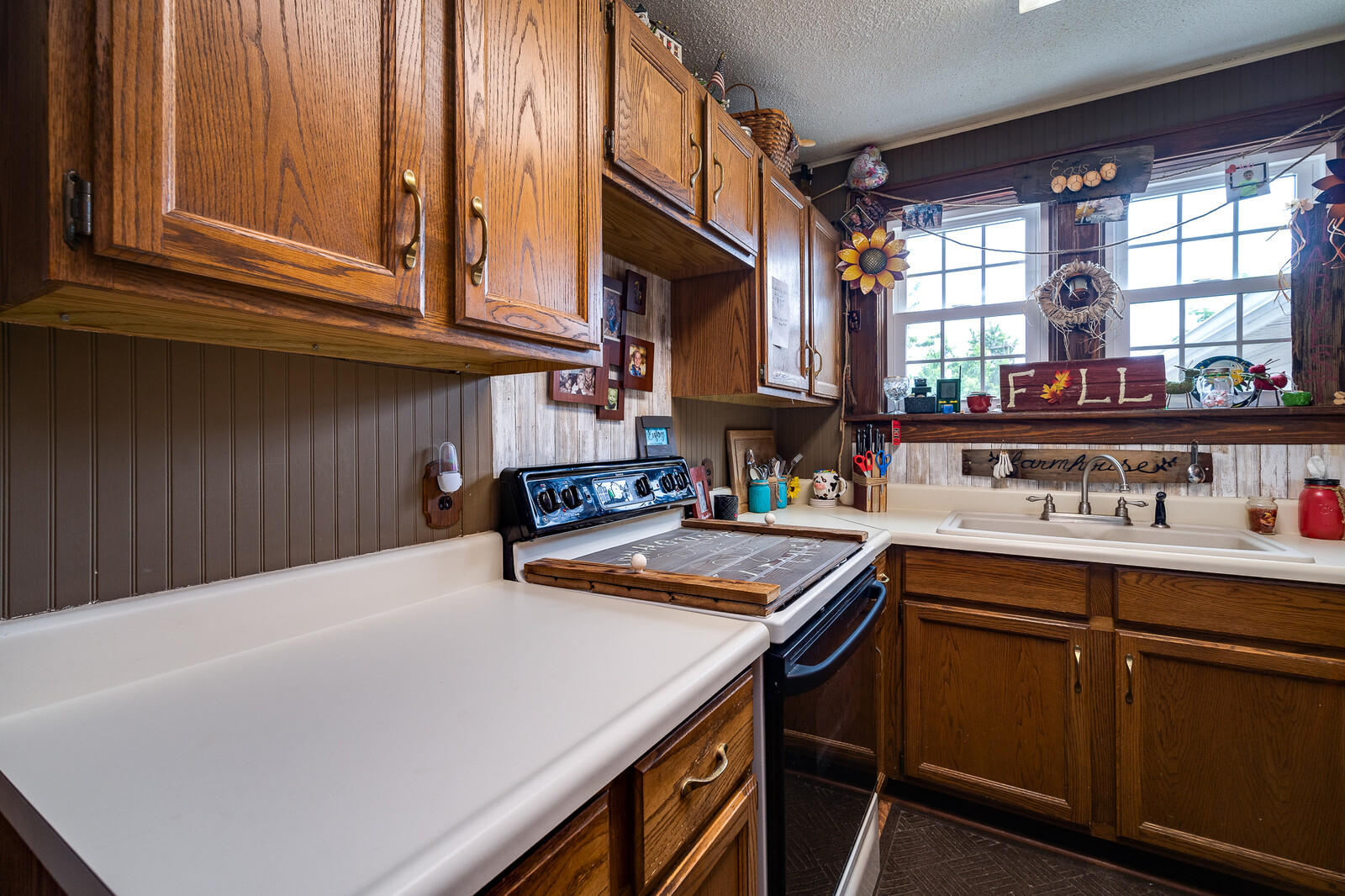 20366 Monticello Spencerville Road Spencerville, OH 45887 - Photo 10 of 51