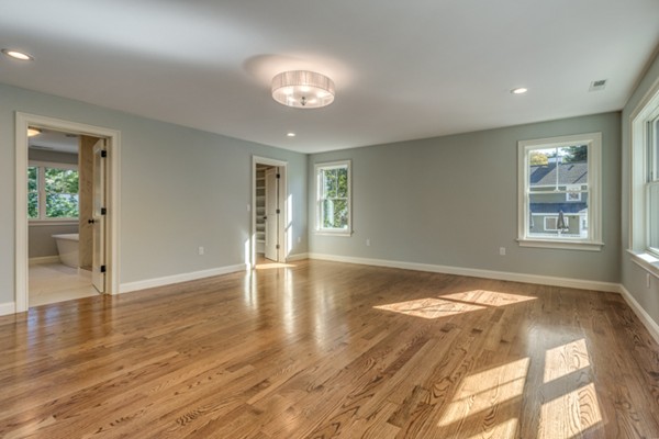 5 Churchill Road Winchester, MA 01890 - Photo 18 of 30 Gallery Image 18