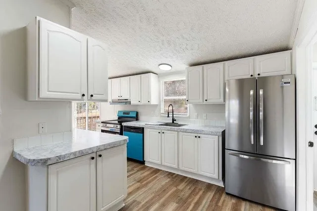 $205,000 | 27 Shasta Drive, Lyman, SC 29365