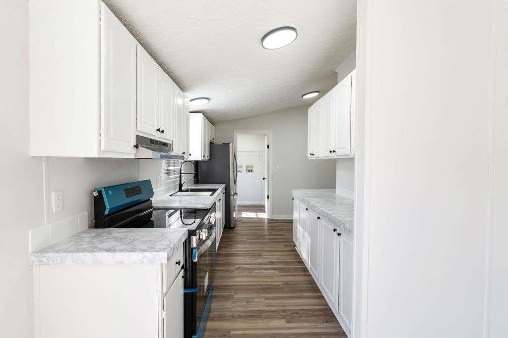 27 Shasta Drive Lyman, SC 29365 - Photo 12 of 24