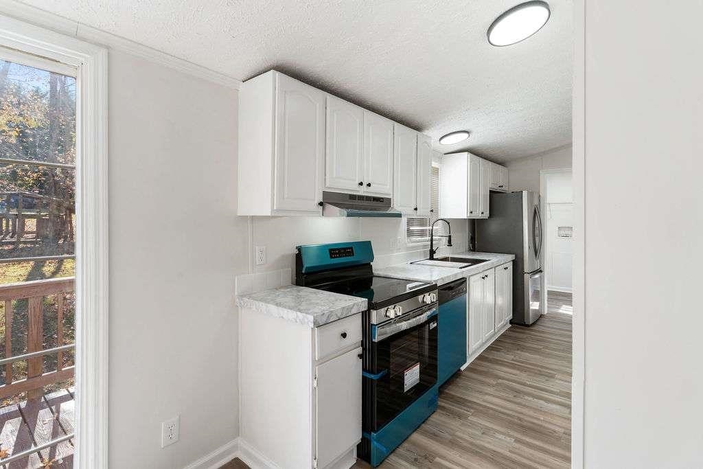 27 Shasta Drive Lyman, SC 29365 - Photo 13 of 24