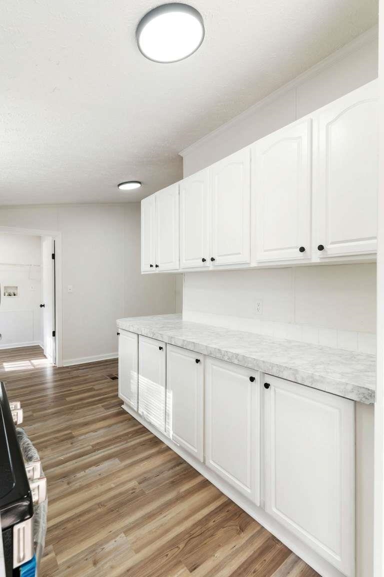 27 Shasta Drive Lyman, SC 29365 - Photo 14 of 24