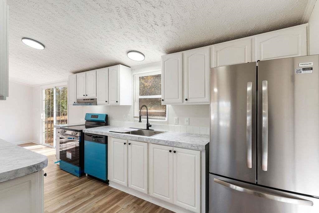 27 Shasta Drive Lyman, SC 29365 - Photo 15 of 24