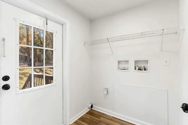 $205,000 | 27 Shasta Drive, Lyman, SC 29365