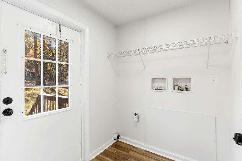 27 Shasta Drive Lyman, SC 29365 - Photo 16 of 24