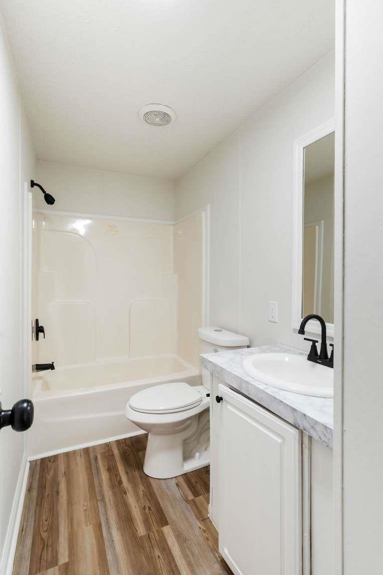 27 Shasta Drive Lyman, SC 29365 - Photo 17 of 24