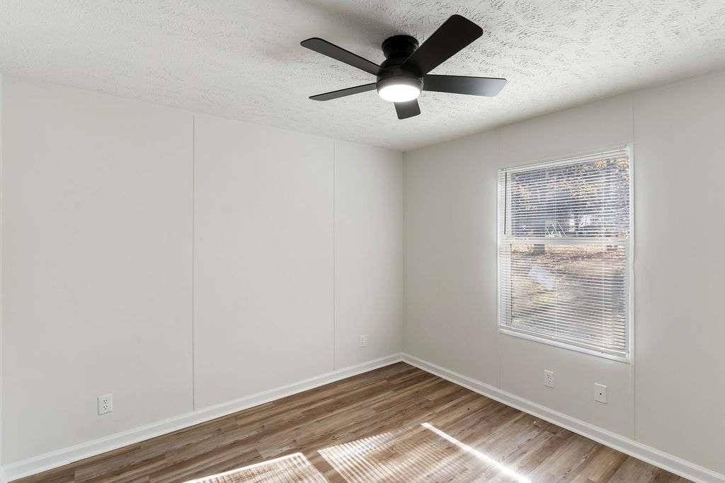 27 Shasta Drive Lyman, SC 29365 - Photo 18 of 24