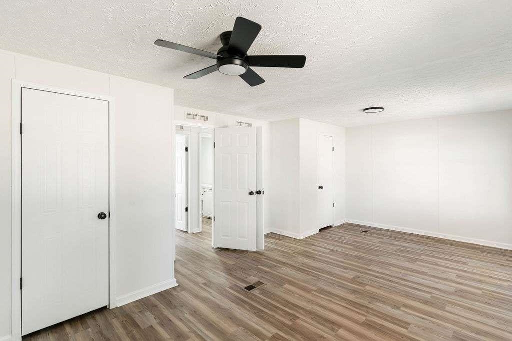 27 Shasta Drive Lyman, SC 29365 - Photo 20 of 24