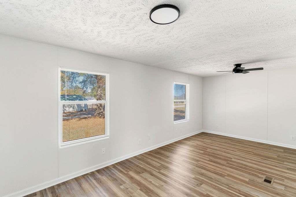 27 Shasta Drive Lyman, SC 29365 - Photo 21 of 24