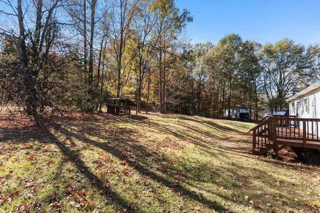 $205,000 | 27 Shasta Drive, Lyman, SC 29365
