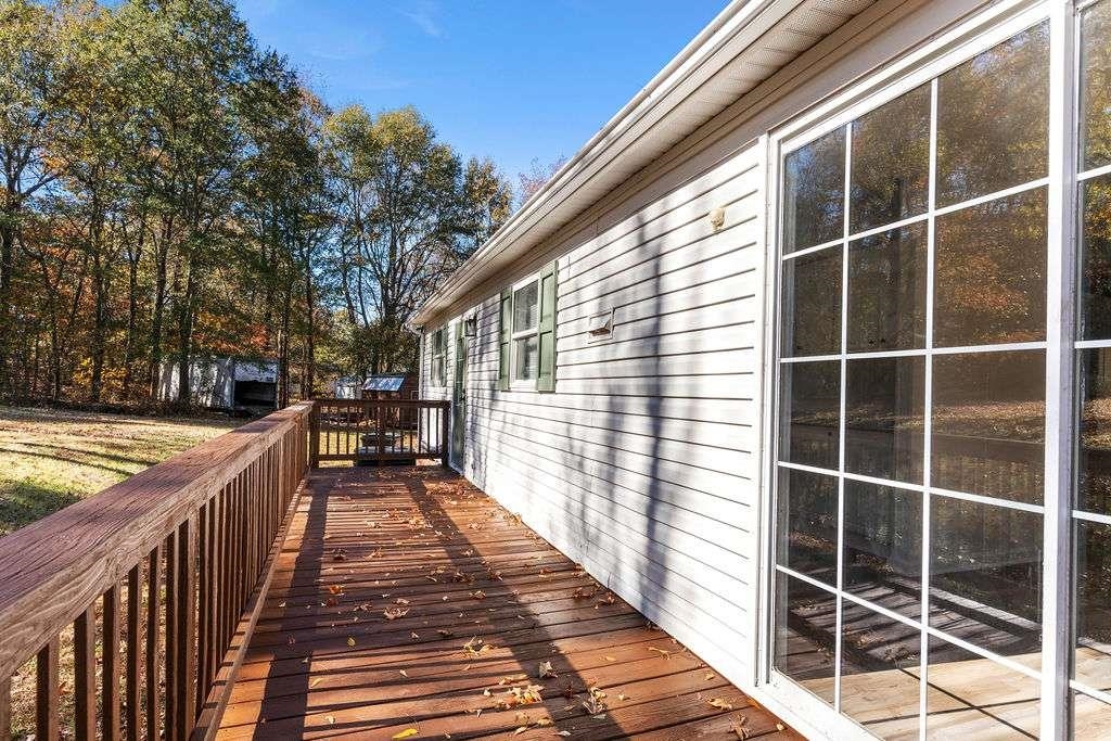 27 Shasta Drive Lyman, SC 29365 - Photo 24 of 24