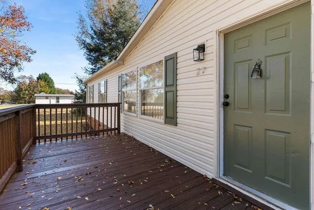 $205,000 | 27 Shasta Drive, Lyman, SC 29365