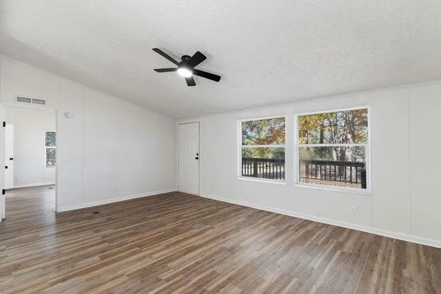 $205,000 | 27 Shasta Drive, Lyman, SC 29365