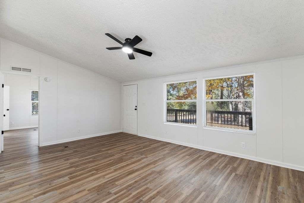 27 Shasta Drive Lyman, SC 29365 - Photo 4 of 24