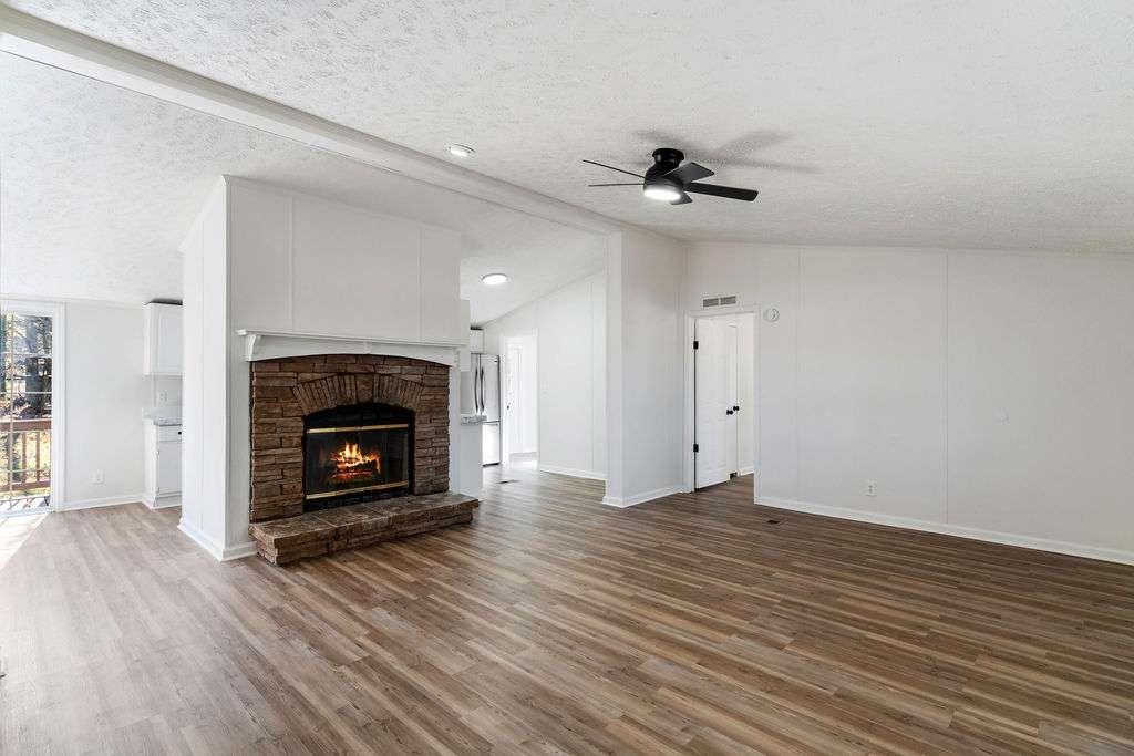 27 Shasta Drive Lyman, SC 29365 - Photo 5 of 24