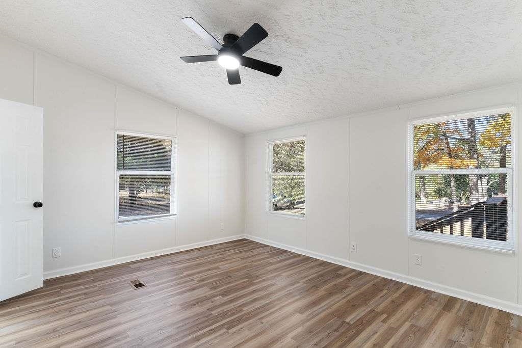 27 Shasta Drive Lyman, SC 29365 - Photo 6 of 24