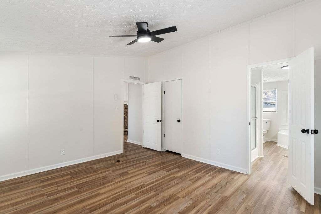 27 Shasta Drive Lyman, SC 29365 - Photo 7 of 24