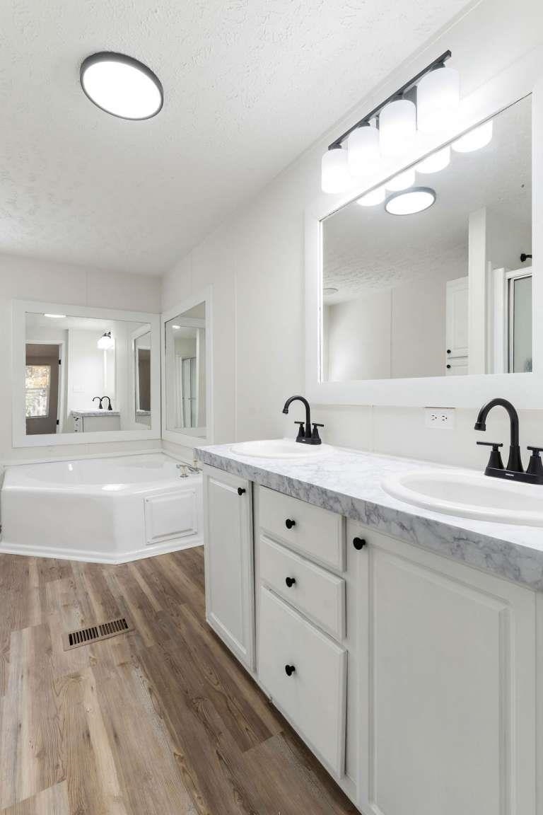 27 Shasta Drive Lyman, SC 29365 - Photo 8 of 24