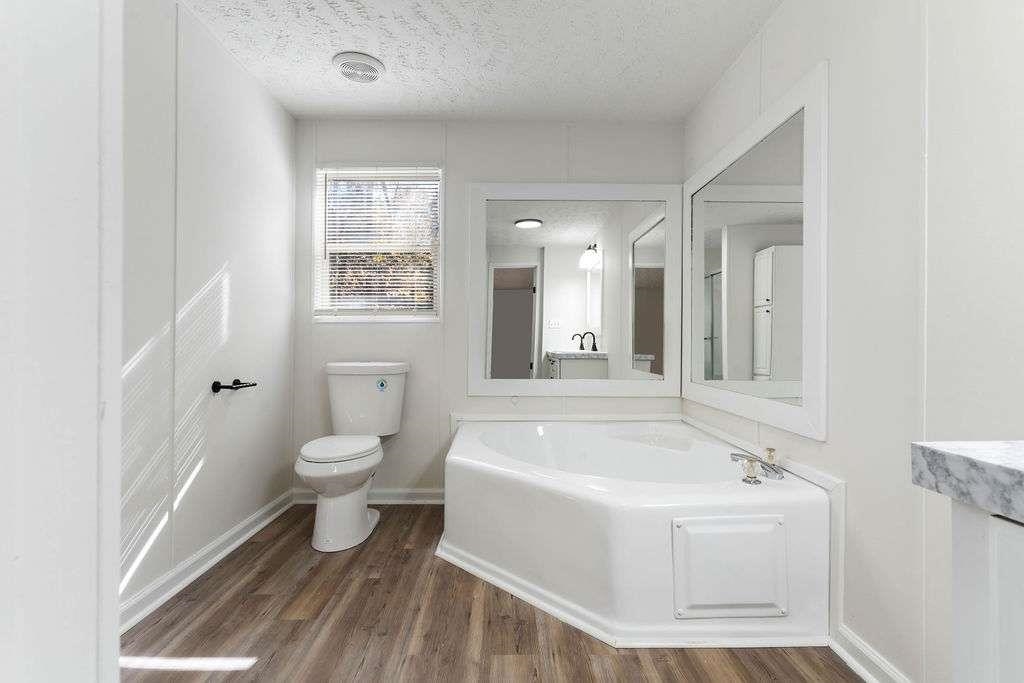 27 Shasta Drive Lyman, SC 29365 - Photo 10 of 24