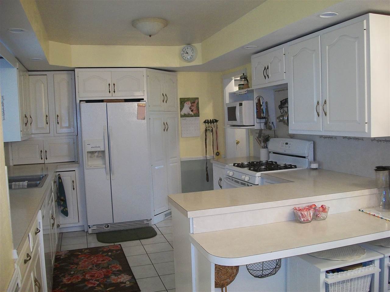 60895 Fir Road Mishawaka, IN 46544 - Photo 22 of 36 Gallery Image 22