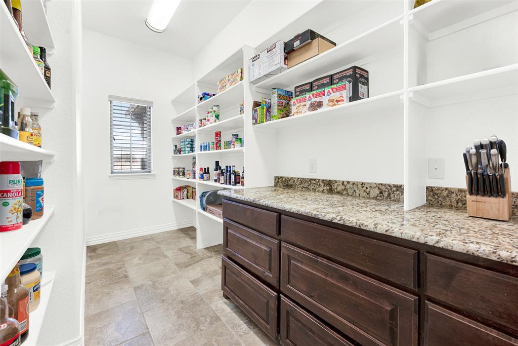 834 Audra Circle Rhome, TX 76078 - Photo 8 of 33