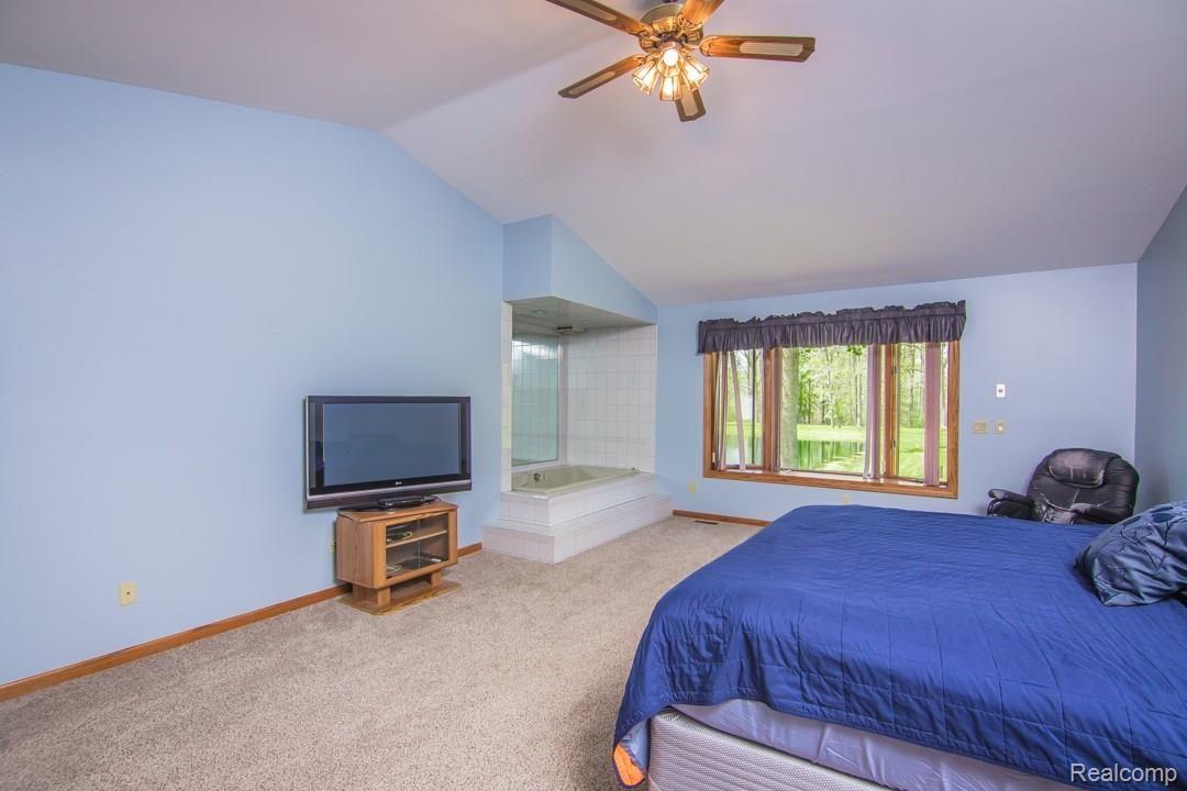 73555 Memphis Ridge Road Richmond, MI 48062 - Photo 43 of 75 IMG_3881.jpg