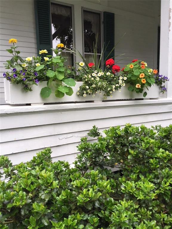 116 North Street Saco, ME 04072 - Photo 35 of 35 Flower Boxes to Top It Of - Lots of...