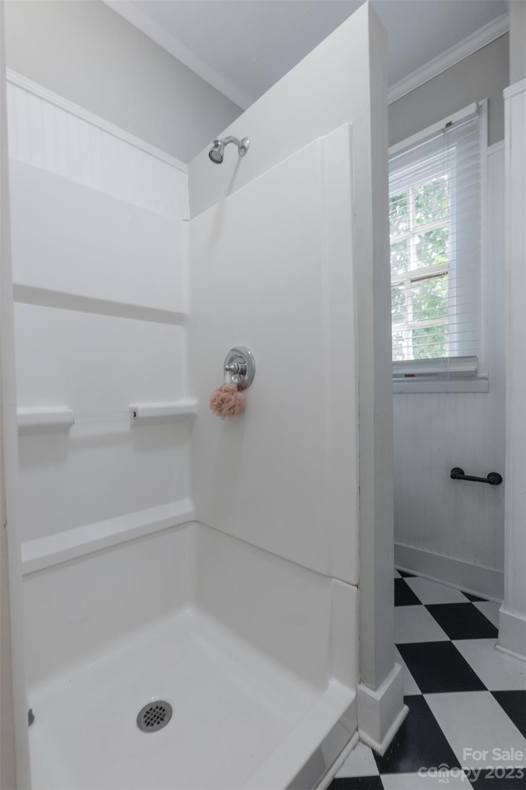 102 Grier Street Fort Mill, SC 29715 - Photo 26 of 47 a bath tub sitting next to a shower