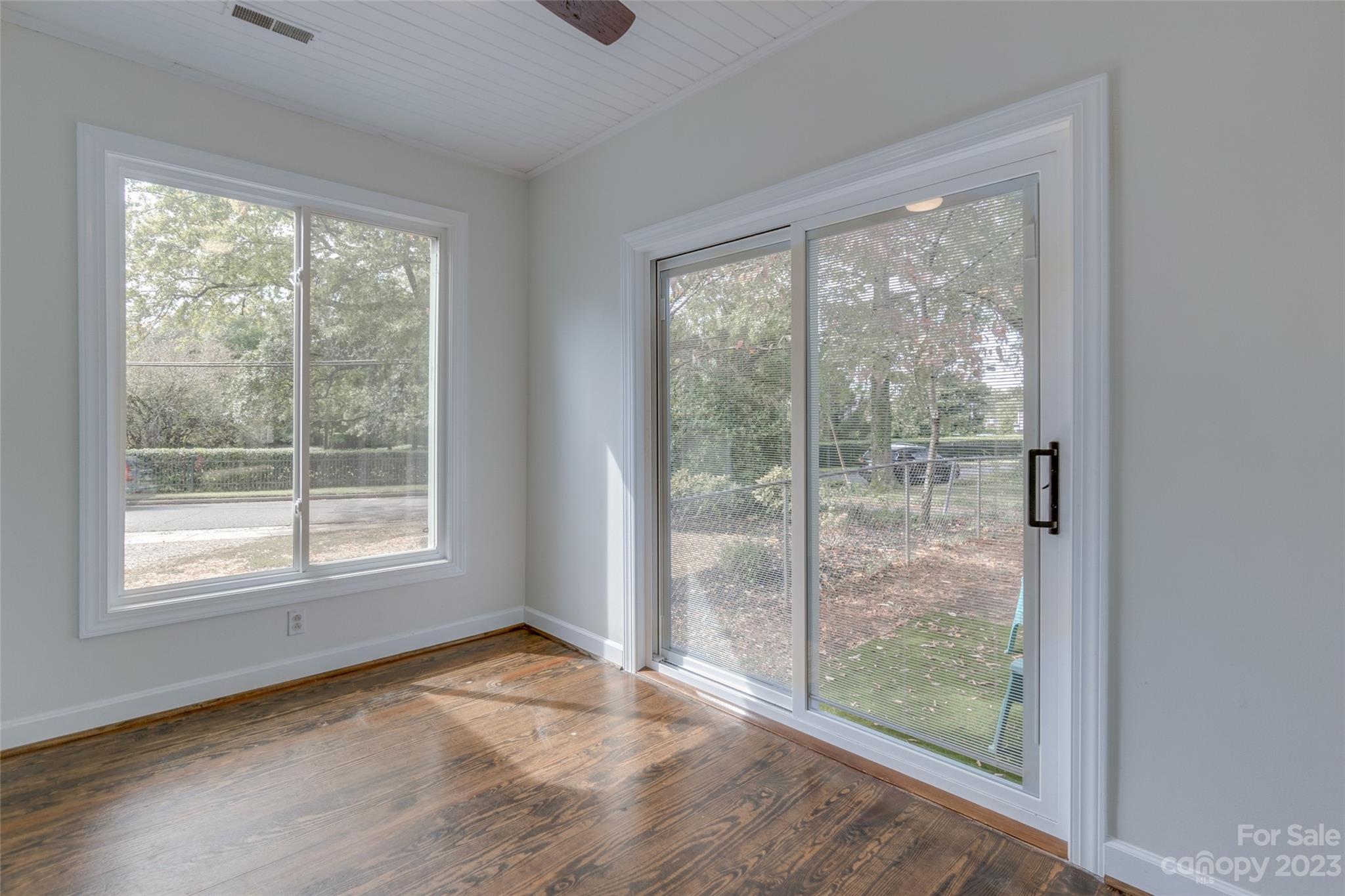 102 Grier Street Fort Mill, SC 29715 - Photo 9 of 47 a view of a room with window