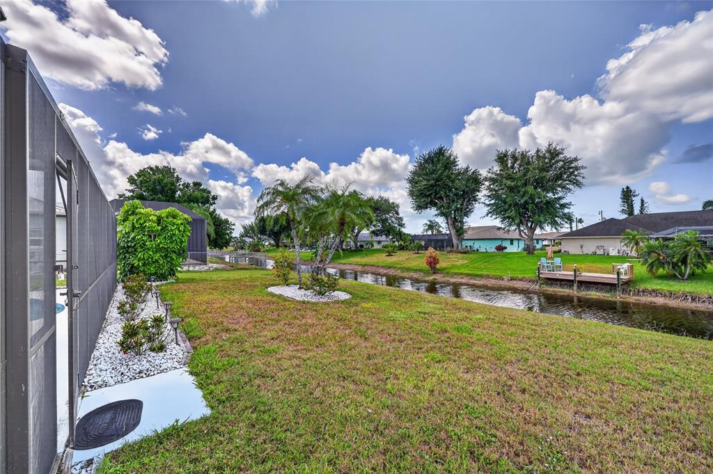 7 Fairway Road Rotonda West, FL 33947 - Photo 43 of 46 Gallery Image 43