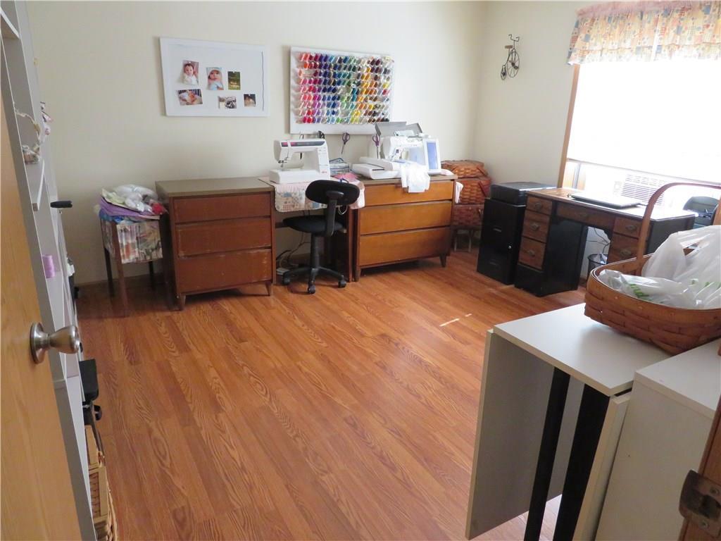 27 Belair Estate Road Fryeburg, ME 04037 - Photo 16 of 31 Photo