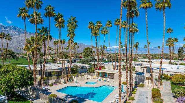 $8,500 | 97 Westlake Circle, Palm Springs, CA 92264