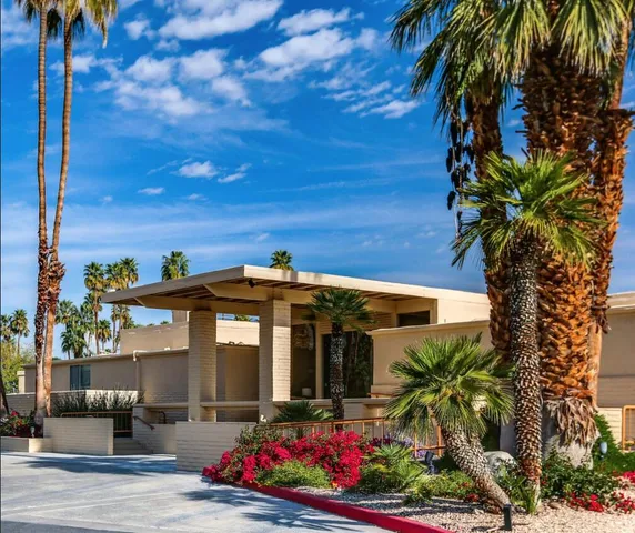 $8,500 | 97 Westlake Circle, Palm Springs, CA 92264