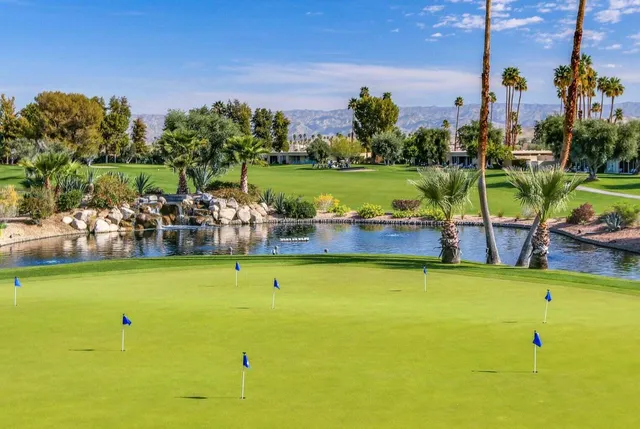 $8,500 | 97 Westlake Circle, Palm Springs, CA 92264