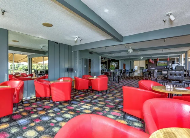 $8,500 | 97 Westlake Circle, Palm Springs, CA 92264