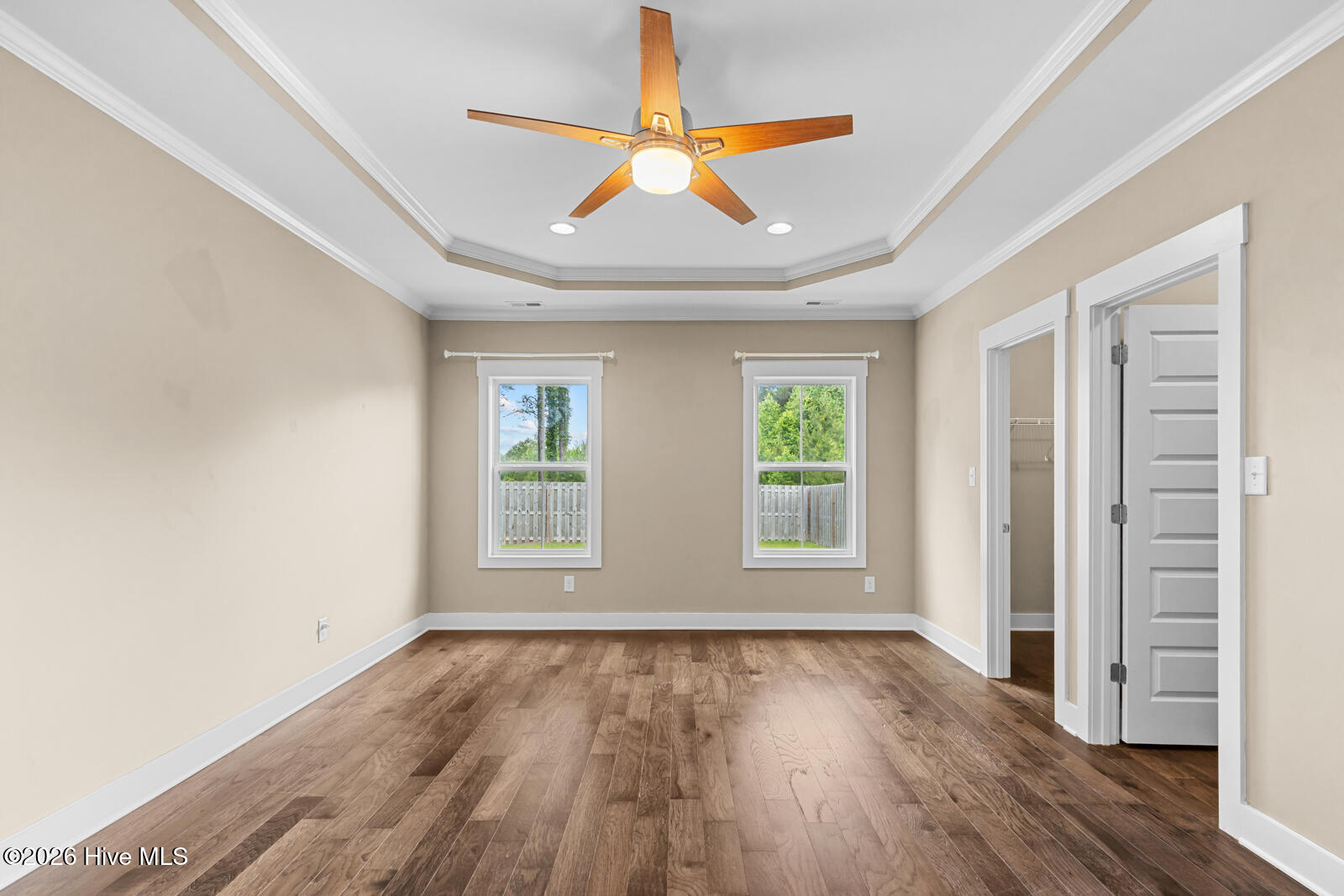 105 Nautical Wave Road Hubert, NC 28539 - Photo 20 of 64 nautical-29