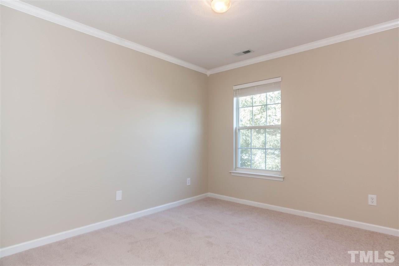 313 Grassy Point Road Apex, NC 27502 - Photo 17 of 25 Gallery Image 17