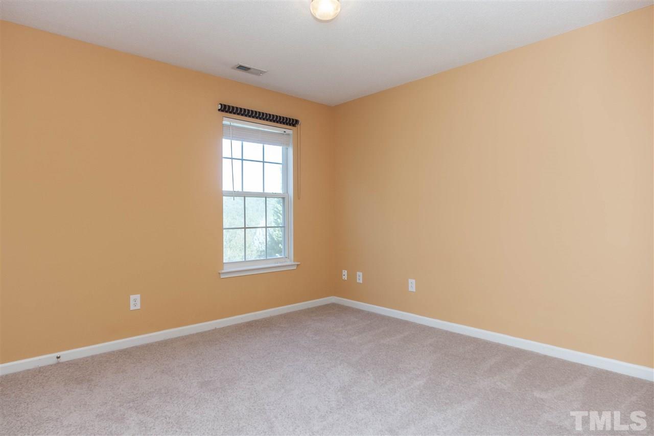 313 Grassy Point Road Apex, NC 27502 - Photo 18 of 25 Gallery Image 18