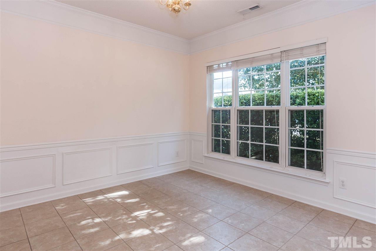313 Grassy Point Road Apex, NC 27502 - Photo 3 of 25 Gallery Image 3