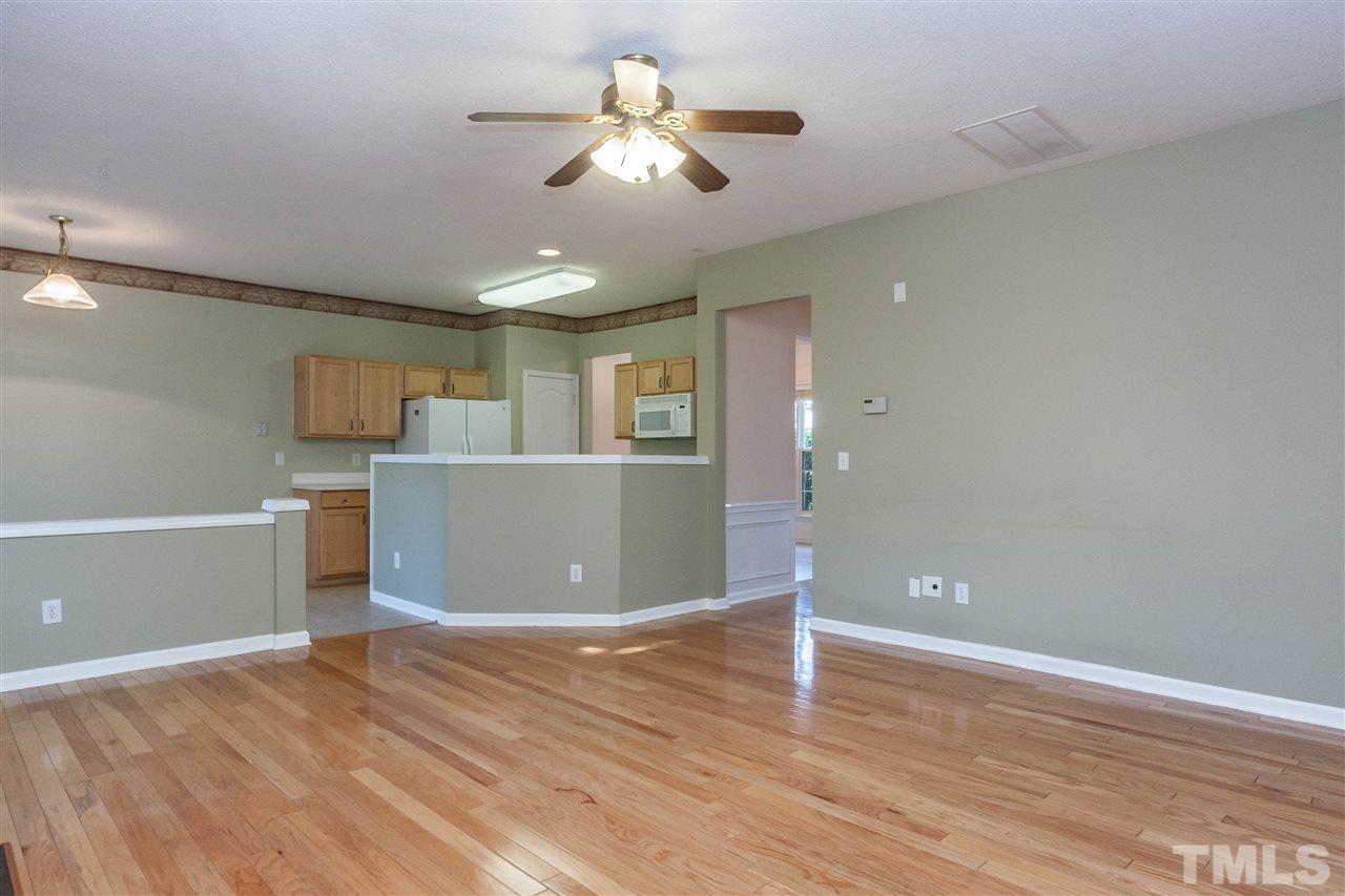 313 Grassy Point Road Apex, NC 27502 - Photo 7 of 25 Gallery Image 7