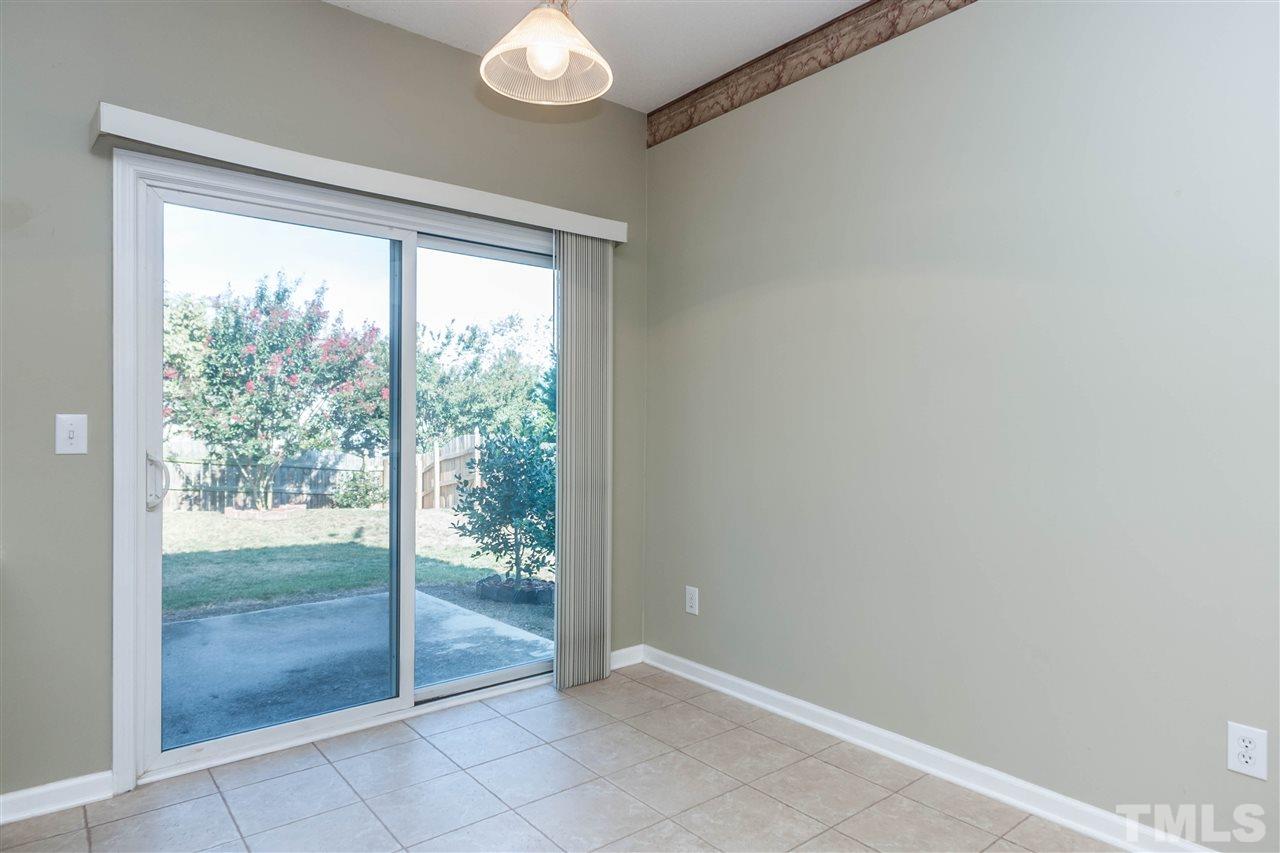 313 Grassy Point Road Apex, NC 27502 - Photo 8 of 25 Gallery Image 8