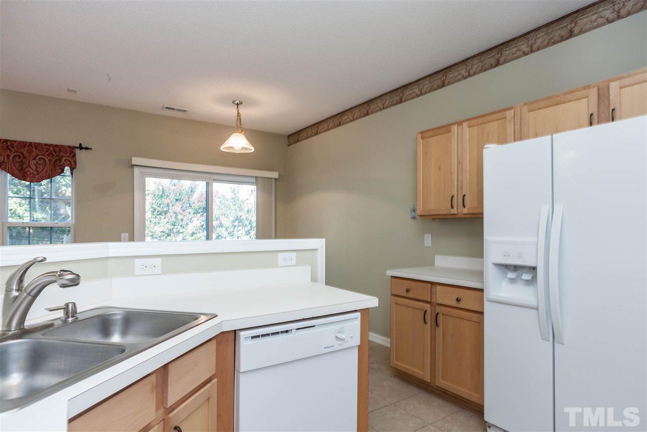 313 Grassy Point Road Apex, NC 27502 - Photo 10 of 25 Gallery Image 10