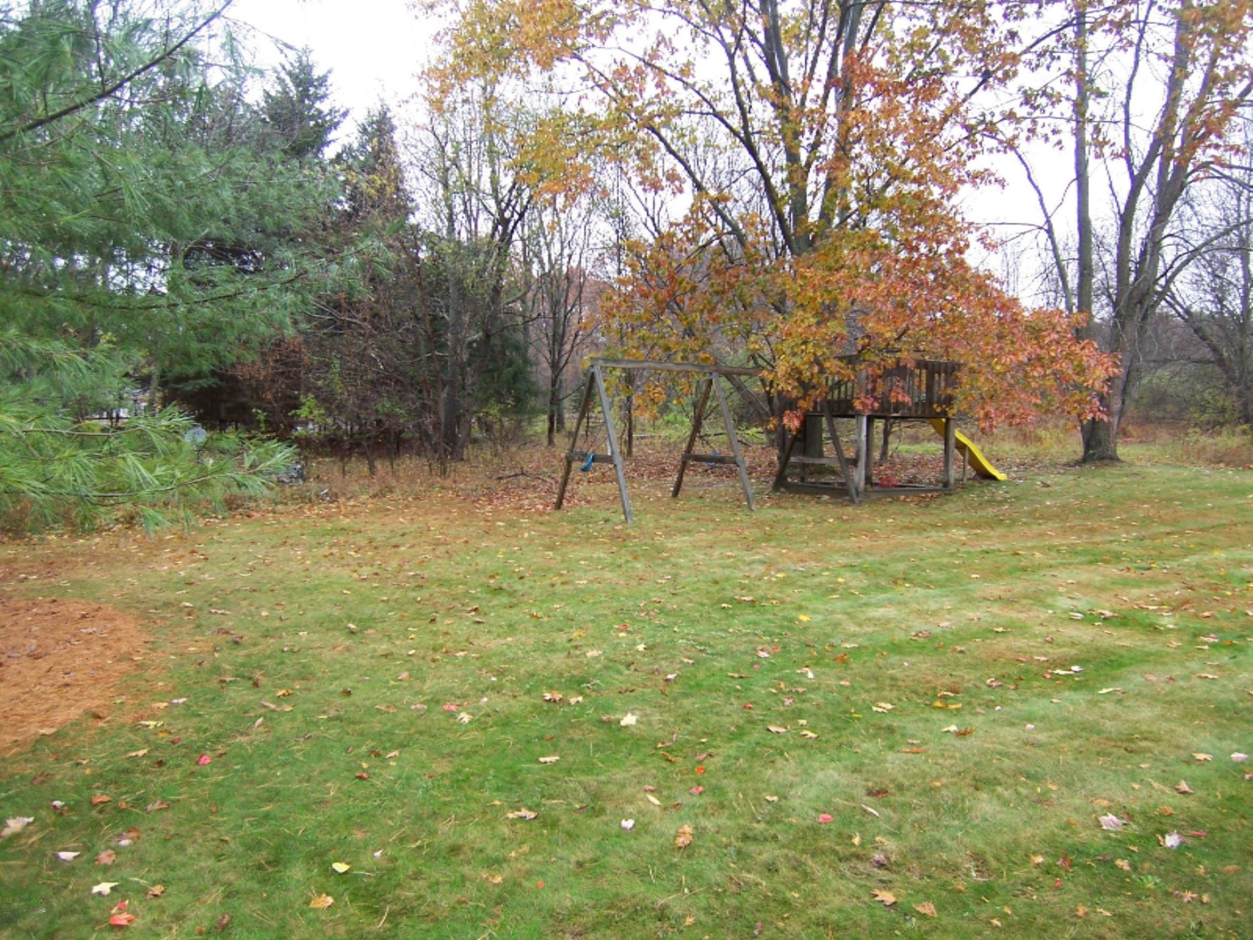 7501 Alaska Ridge Southeast Alto, MI 49302 - Photo 6 of 7 100_9905