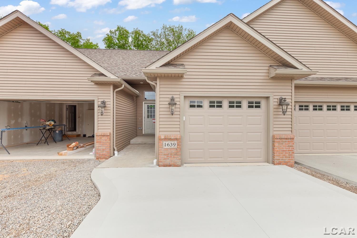 1639 Rivers Edge Court Adrian, MI 49221 - Photo 36 of 45