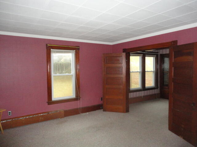 6 Proulx Court Springvale, ME 04083 - Photo 6 of 32 3