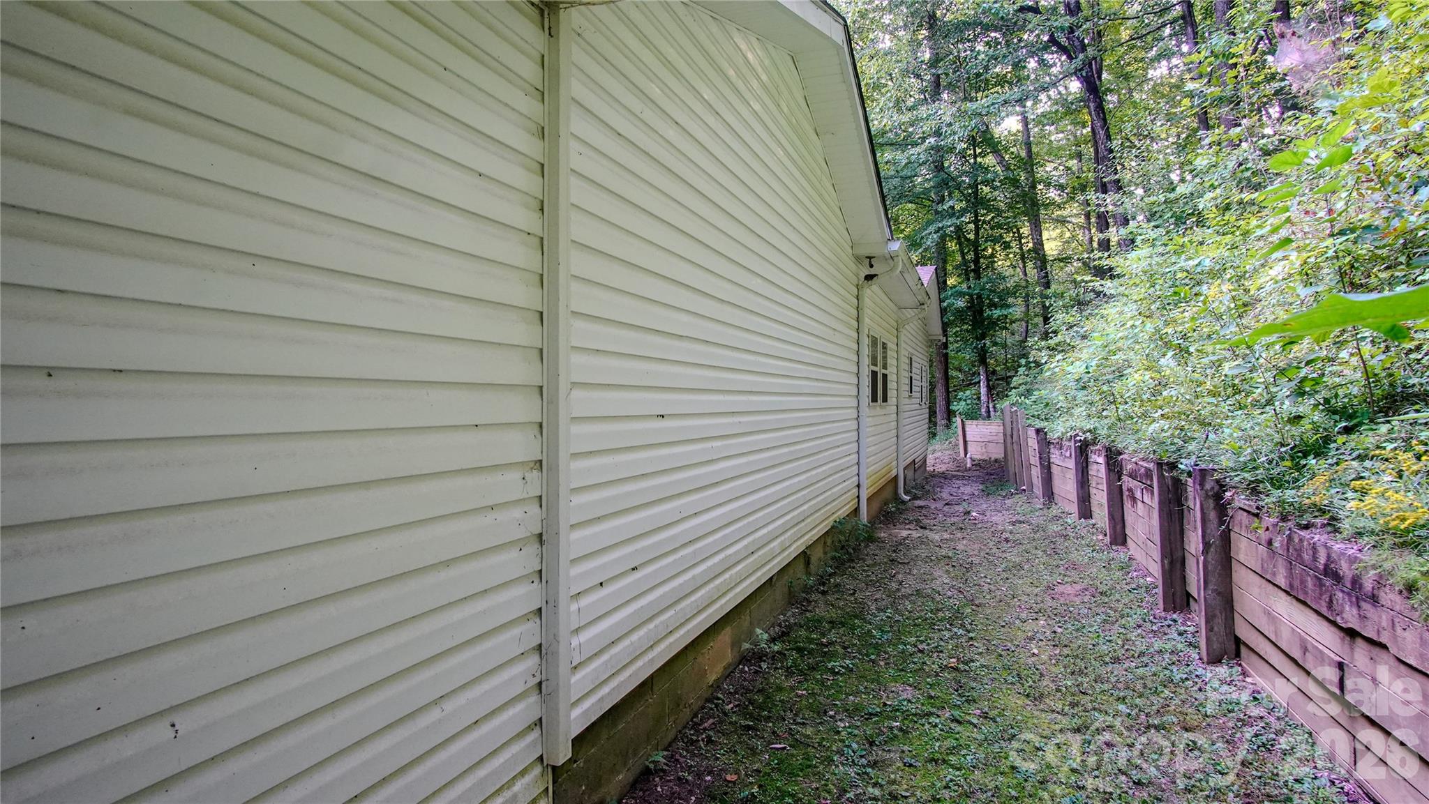 1815 Longbottom Road McGrady, NC 28649 - Photo 5 of 43 Gallery Image 5