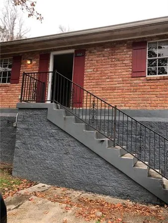 $1,100 | 1112 Cousin Street, Slidell, LA 70458