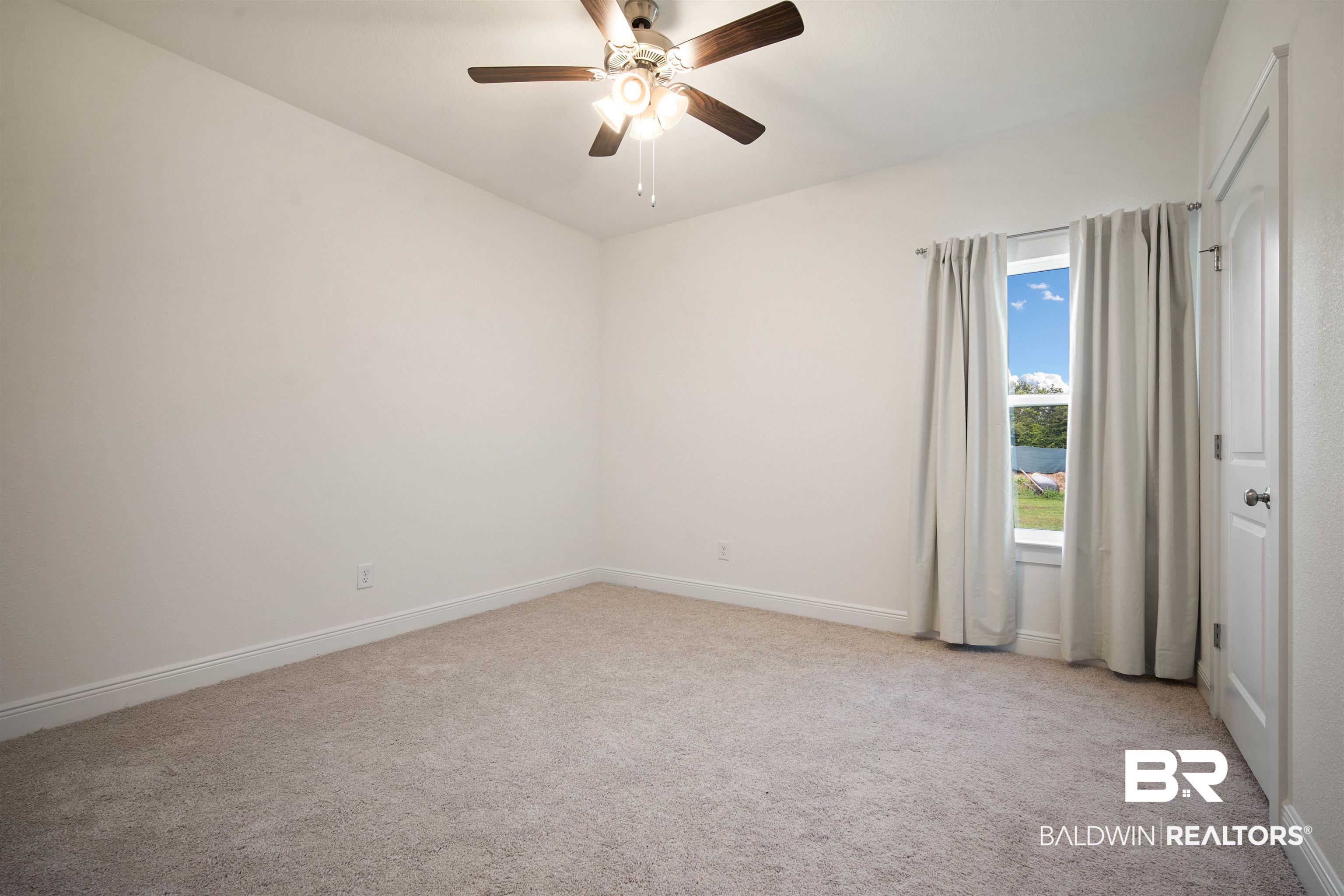 16563 Old Pierce Road Fairhope, AL 36532 - Photo 28 of 32