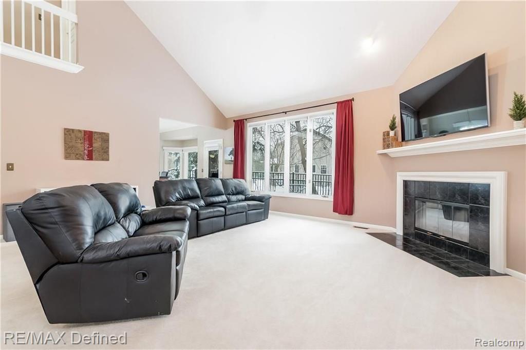 3085 Wilmington Court Rochester Hills, MI 48309 - Photo 9 of 45