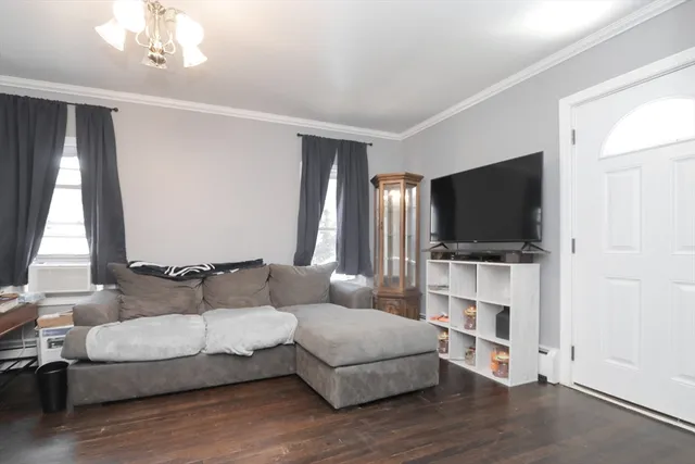 $225,000 | 94 Witheridge Street, Feeding Hills, MA 01030